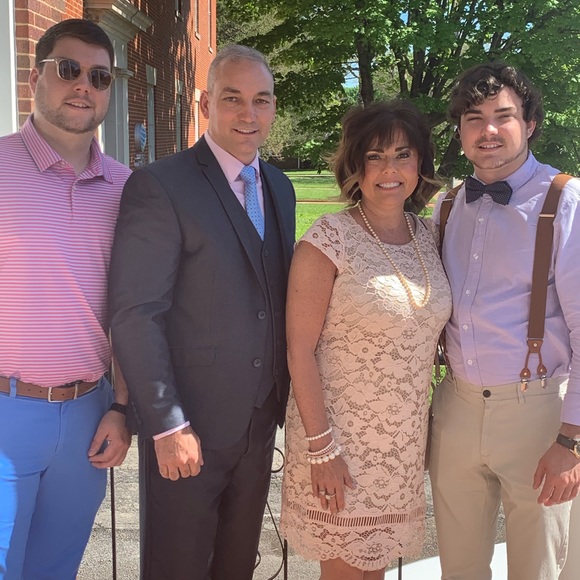 Meet your Posher, Hanna - Picture 4 of 15